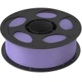 Bez Anycubic PLA Matte Purple 1kg do estetycznych modeli, figurek i wydruków dekoracyjnych(800 x 800 px) (1).webp