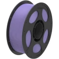 Matowy filament PLA Anycubic Purple