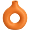 Pomarańczowy filament PLA Matte