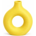 Filament Anycubic PLA Matte Yellow 1kg Łatwe usuwanie podpór bez uszkodzeń