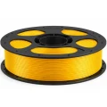 Filament Anycubic PLA Silk Light Gold 1kg z jedwabistym połyskiem