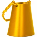 Złoty filament PLA Silk Anycubic 1,75 mm do drukarki 3D