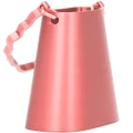 Filament Anycubic PLA Silk Pink 1kg z jedwabistym połyskiem