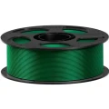 Filament Anycubic PLA Silk Christmas Green 1kg z jedwabistym połyskiem