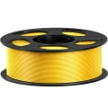 Złoty filament PLA Silk Anycubic 1,75 mm o gładkiej powierzchni i efektownym wykończeniu