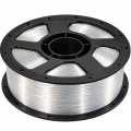 Filament Anycubic TPU Clear 1kg