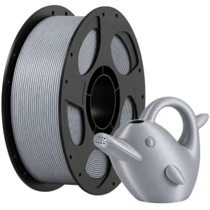 Filament Anycubic PLA-CF Fish Scale White 1kg