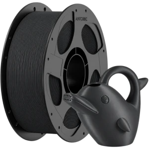Filament Anycubic PLA-CF Lava Grey 1kg