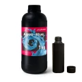 Phrozen Aqua Blue 0,1 kg – niebieska żywica UV o niskiej lepkości do precyzyjnych wydruków 3D