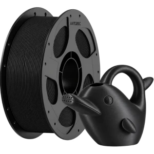 Filament Anycubic PLA-CF Black 1kg