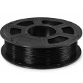 filament black TPU