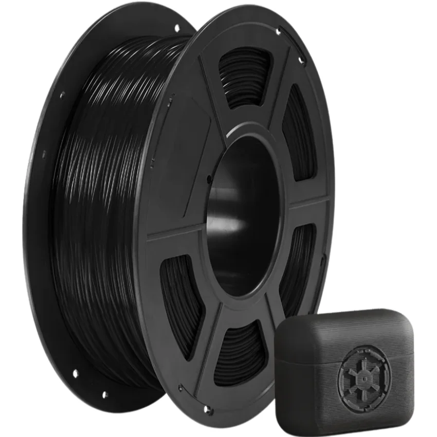 TPU elastyczny filament