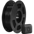 TPU elastyczny filament