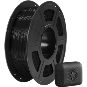 Filament Anycubic TPU Black Czarny 1kg