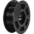 Filament Anycubic TPU Black