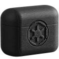 filament anycubic TPU black czarny