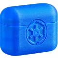 Anycubic TPU Translucent Blue 1kg