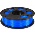Anycubic TPU Translucent Blue 1kg