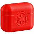 Filament Anycubic TPU Translucent Red 1kg