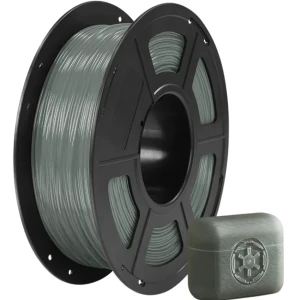 Filament Anycubic TPU Grey Szary 1kg