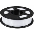 Filament Anycubic TPU White Biały 1kg