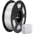 Filament Anycubic TPU White Biały 1kg
