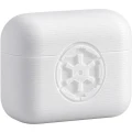 Filament Anycubic TPU White Biały 1kg