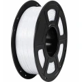 Filament Anycubic TPU White Biały 1kg