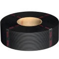 Filament Anycubic PLA+ Refill Black 1kg kolor