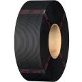 Filament Anycubic PLA+ Refill Black 1kg bez szpuli