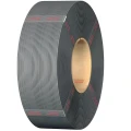 Filament Anycubic PLA+ Refill Grey Szary 1kg 1,75 mm do drukarki 3D FDM
