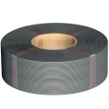 Bezszpulowy filament PLA+ Refill Anycubic Grey o zwiększonej wytrzymałości mechanicznej