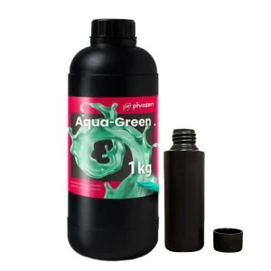 Phrozen Aqua Green Zielony 0,1 kg