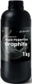 Żywica UV Phrozen Hyperfine Graphite 100 g – materiał o wysokiej rozdzielczości do ostrych krawędzi i szczegółowych powierzchni