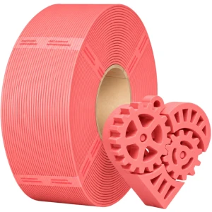 Filament Anycubic PLA+ Refill Pink 1kg