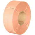Filament Anycubic PLA Refill Peach Pink 1kg - Ekologiczna i wygodna forma Refill