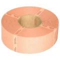 Filament Anycubic PLA Refill Peach Pink 1kg - Gładkie, czyste powierzchnie wydruków