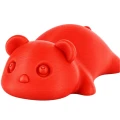 Filament Anycubic PLA Red Refill 1kg