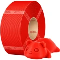 Filament Anycubic PLA Red Refill 1kg