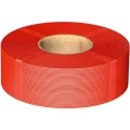 Filament Anycubic PLA Red Refill 1kg