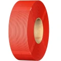 Filament Anycubic PLA Red Refill 1kg