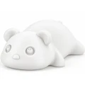 Filament Anycubic PLA Refill White Biały 1kg