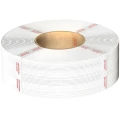 Filament PLA Refill White 1kg do precyzyjnych modeli i prototypów