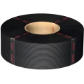 Bezszpulowy filament PLA Refill Anycubic Czarny o stabilnym druku