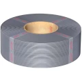 Filament Anycubic PLA Refill Texture Silver 1kg - Gładkie, czyste powierzchnie wydruków