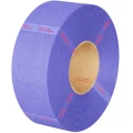 Filament Anycubic PLA Refill Violet 1kg - Ekologiczna i wygodna forma Refill