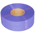 Filament Anycubic PLA Refill Violet 1kg - Gładkie, czyste powierzchnie wydruków