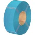 Filament Anycubic PLA Refill Turquoise 1kg - Ekologiczna i wygodna forma Refill