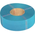 Filament Anycubic PLA Refill Turquoise 1kg - Intensywne i jednolite kolory
