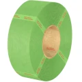 Filament Anycubic PLA Refill Spring Leaf 1kg - Ekologiczna i wygodna forma Refill